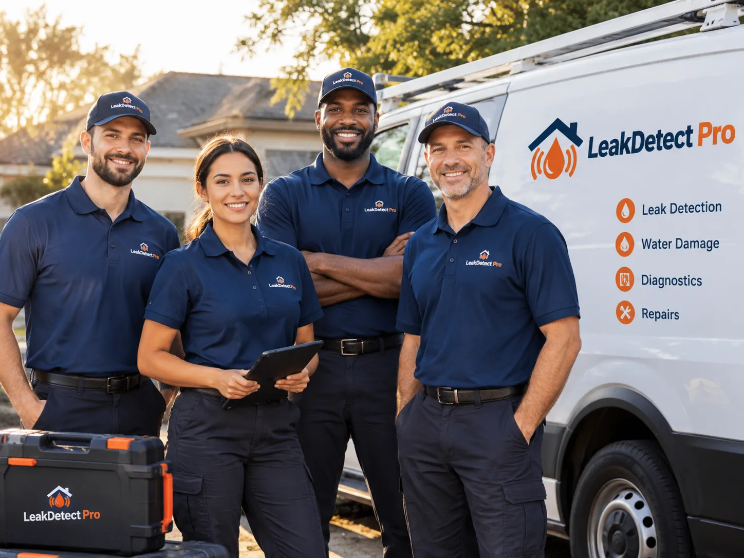 Roof Repair company in Elko, GA